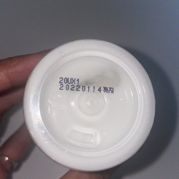 Skinfood Avocado facial set - Picture 8 of 8